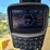 2023-hyundai-hl940a-image-51
