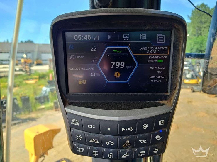 2023-hyundai-hl940a-image-51