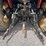 zetor-5211-image-10