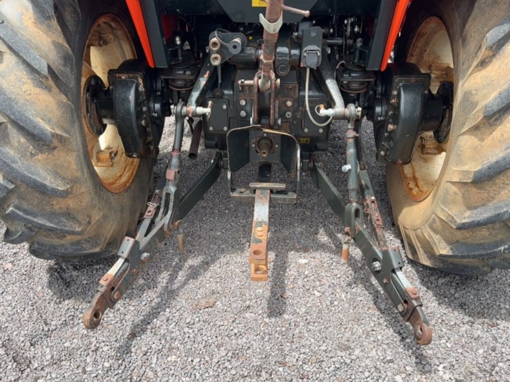 zetor-5211-image-10