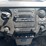 2013-ford-f250-image-30