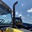 2009-new-holland-b95b-image-27