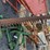john-deere-7-image-3