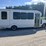 2009-ford-e450-image-10