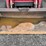 takeuchi-tl10v2-image-4