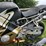 1994-honda-cbr600f-motorcycle-image-7