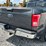 2016-ford-f150-xlt-image-30