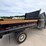 2005-international-durastar-4300-image-117