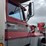 1988-ford-l9000-image-8