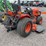 kubota-b2320-image-6