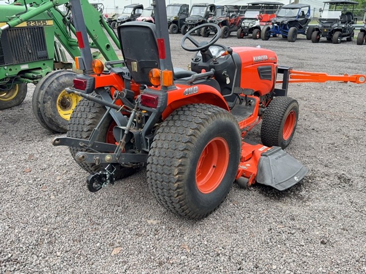 kubota-b2320-image-6