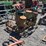 3390-john-deere-2-image-2