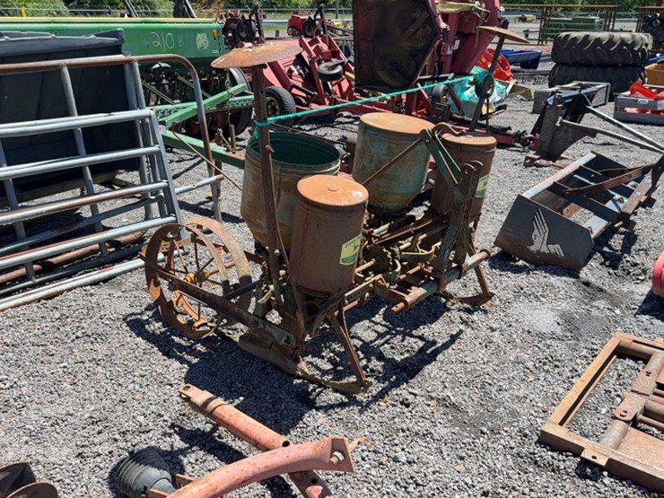 3390-john-deere-2-image-2