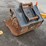 #2001-•-open-s-36"-excavator-bucket-image-3