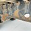 2000-transcraft-transcraft-t/a-flatbed-trailer-image-60