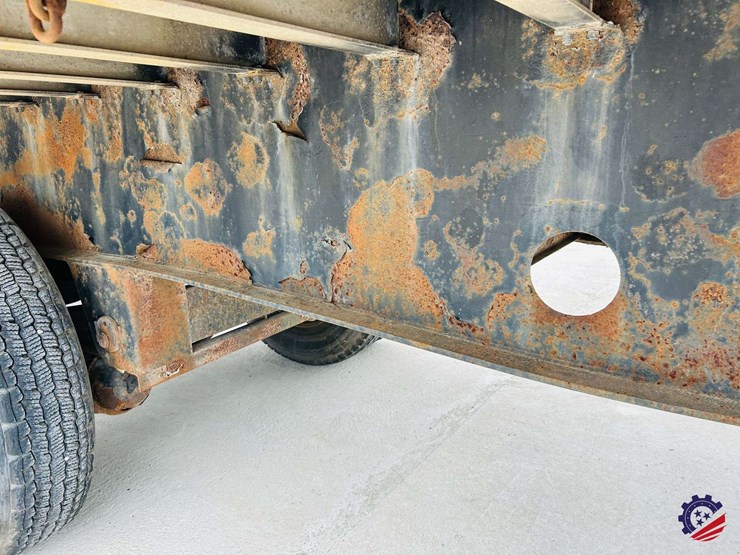 2000-transcraft-transcraft-t/a-flatbed-trailer-image-60