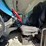 2017-kenworth-t680-image-70