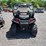 #3084-•-2008-polaris-rzr-800-image-10