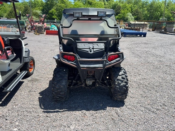 #3084-•-2008-polaris-rzr-800-image-10