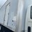 2005-international-durastar-4200-image-6