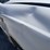 2003-ford-f550-image-116