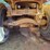 2012-deere-460et-image-7