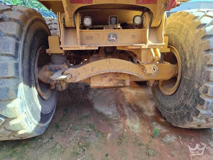 2012-deere-460et-image-7
