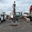 2024-bobcat-e88-image-2