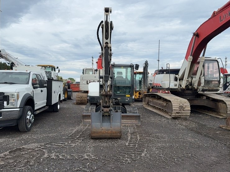 2024-bobcat-e88-image-2