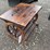 #6060-•-wooden-wagon-wheel-coffee-table-image-1
