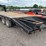 #3009-•-2021-carry-on-25'-gooseneck-trailer-image-6