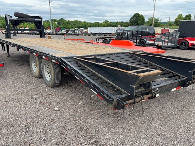 #3009-•-2021-carry-on-25'-gooseneck-trailer-image-6