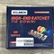 summer-timed-online-factory-direct-equipment-&-attachments-auction-day-2-image-2