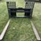 jenkins-skid-attach-pallet-forks-image-1