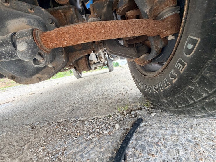 2019-ford-f250-image-21
