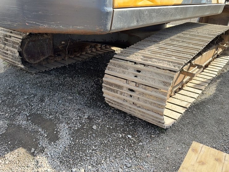 volvo-ec250el-image-11