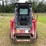 takeuchi-tl6r-image-41