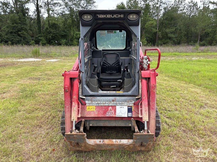 takeuchi-tl6r-image-41