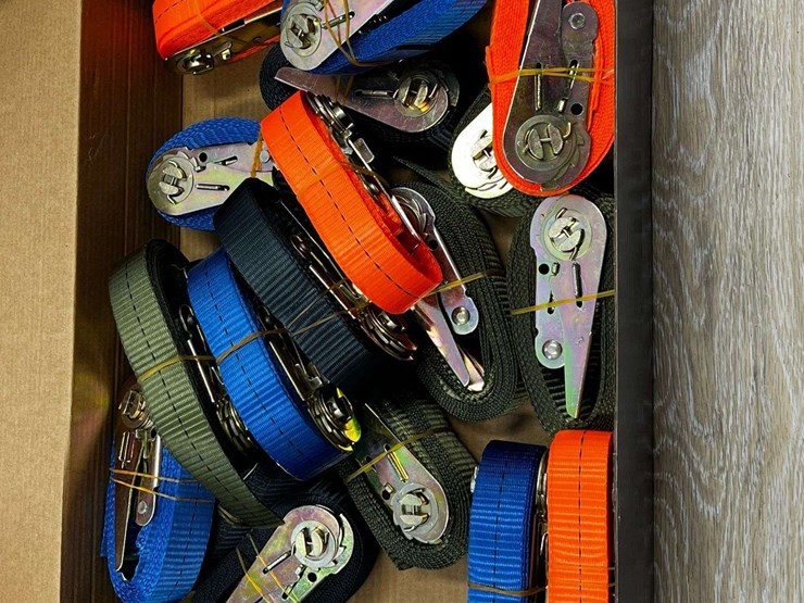 unused-2026-ce-sdlbb-bind-belt-image-7