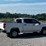 2019-chevrolet-silverado-truck-image-4