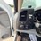 2012-circle-d-image-56