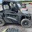 #3086-•-2019-john-deere-xuv-590m-utv-image-4