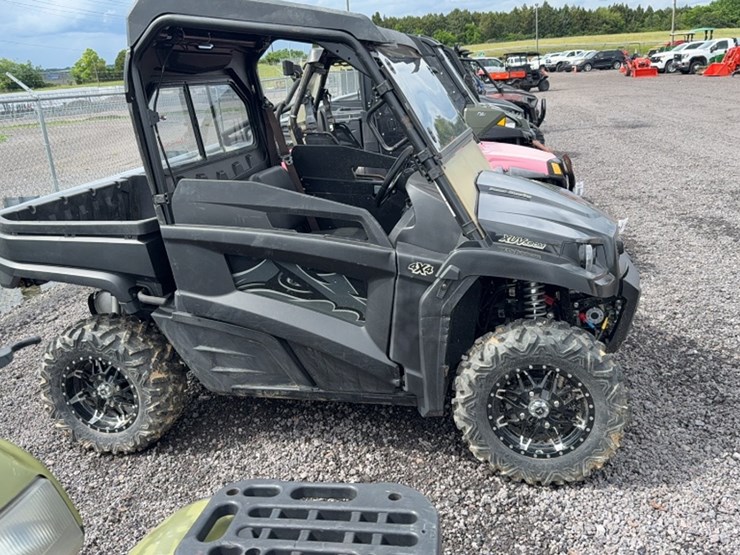 #3086-•-2019-john-deere-xuv-590m-utv-image-4