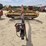 new-holland-499-image-2