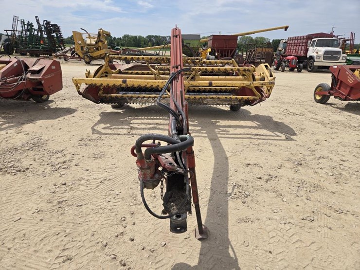new-holland-499-image-2