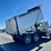 2018-kenworth-t880-image-23