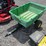 john-deere-10p-image-1