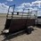 loading-chute-3910-image-5