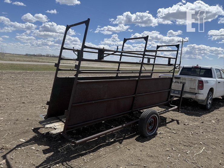 loading-chute-3910-image-5