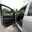 2017-chevrolet-silverado-lt-pickup-truck-image-78